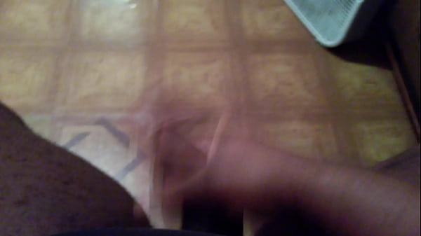 Play MP4 - Fat Black Cock Jack