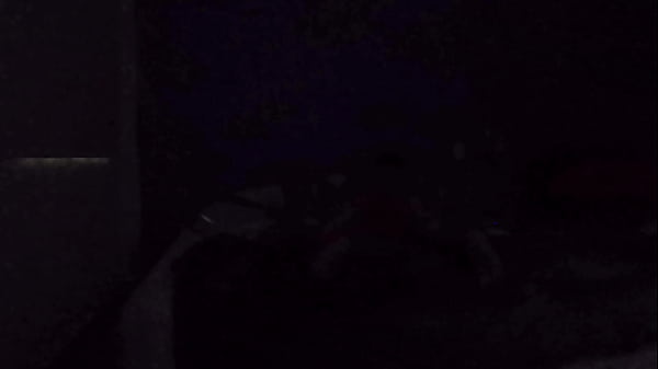 Nonton La Invite A Un Bar Y Ademas De Borracha Se Puso Caliente thumbnail