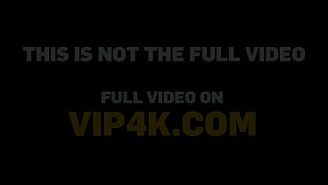 Nonton Daddy4k. Woke Up Her Boyfriend While Daddy Cum thumbnail