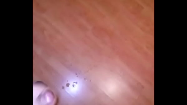 Play MP4 - yo solo en casa 2