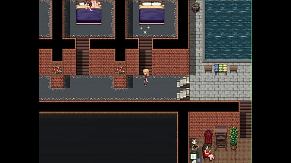 Nonton A Claire Plays Claires Quest: I Divided This Episode Into 2 Parts Because I Didn't Want To Upload An Hour Long Video thumbnail