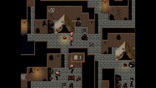 Play MP4 - a claire plays claires quest ep 18 part 1