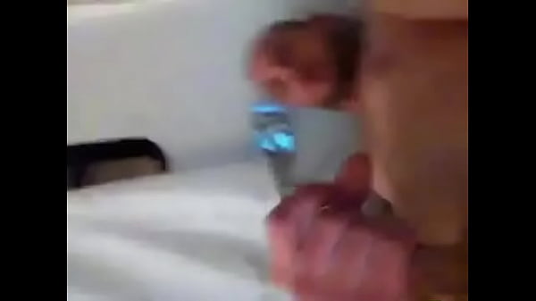 Play MP4 - Some private time