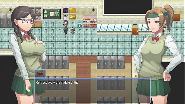 Star knightess aura #2 big troules is hiding for now 