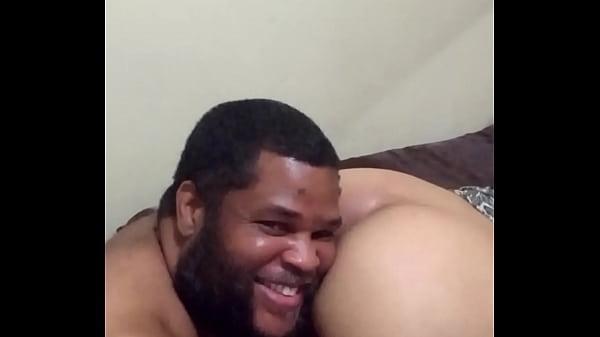 Play MP4 - A juicy sweet booty for RockyTajauta&excl;&excl;&excl;