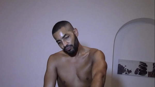 Used By Huge Dick Of Marrocan Guy thumbnail