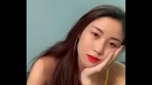 Hotgirl nude on livestream so hot 18