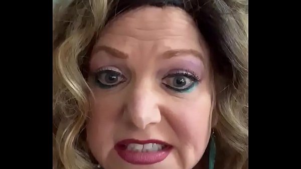 Play MP4 - Verification video