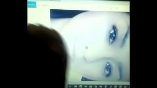 Play MP4 - dandole mis ganes