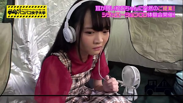 Play MP4 - full version http&colon;&sol;&sol;bit&period;ly&sol;32mHUg0