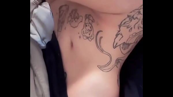 Bom Dia - #440 thumbnail