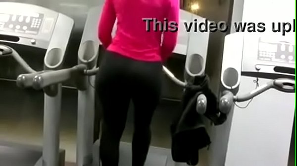 2926a246151d225d51c037957c93c5fb 