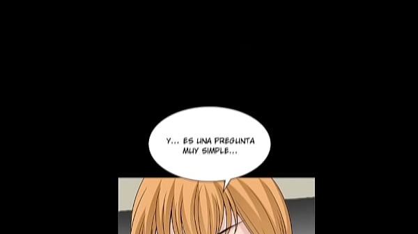 Anime XXX Episodio 9 Amigos de Cuarto 