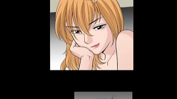 Manga_Hentai Capitulo_9 Compañeros dePiso