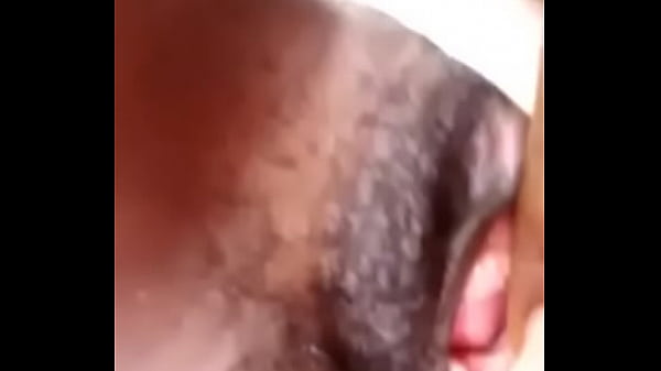 Play MP4 - Cheating wife