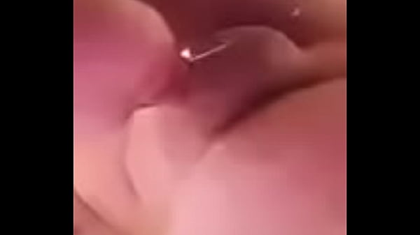 Hot bbbj