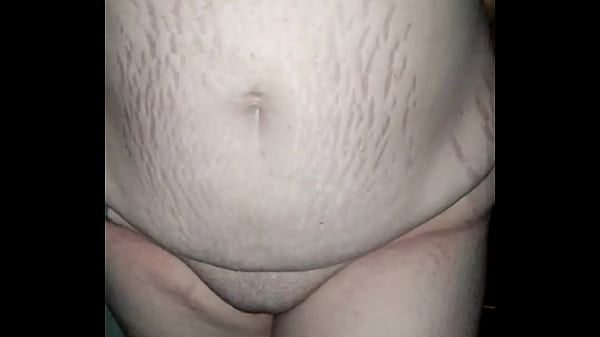 Video de verificaci&oacute;n de perfil de mi cuenta de modelo 