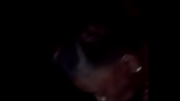 received 1223695937649142