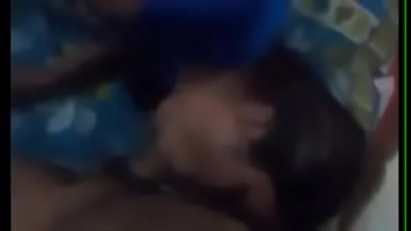 Nonton Hot 3 thumbnail