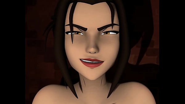 Play MP4 - &lbrack;VORE&rsqb; Azula Vore &lpar;Epiquack&rpar;