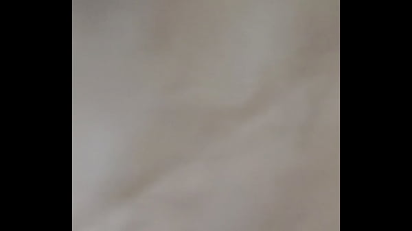 验证视频 