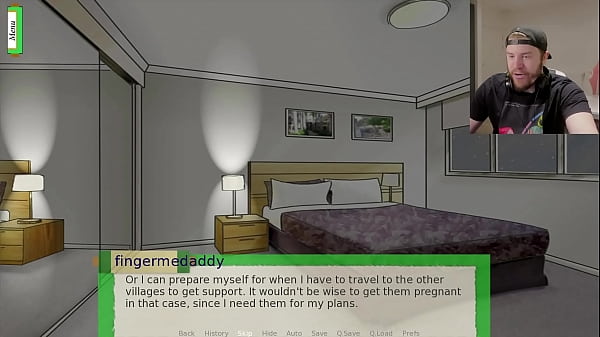 Play MP4 - The Dark Side Of Naruto &vert; Jikage Rising &num;29