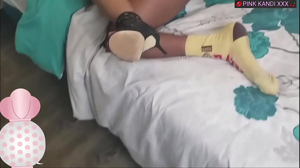 Nonton Chocolate Dick Explodes thumbnail