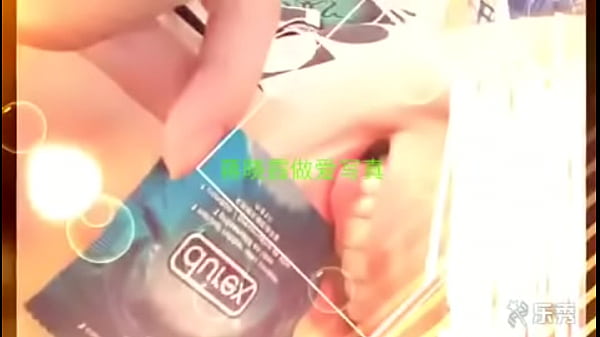 Play MP4 - trim&period;A2FD710C-505F-4C7E-8378-A6795D1DEB0E&period;MOV