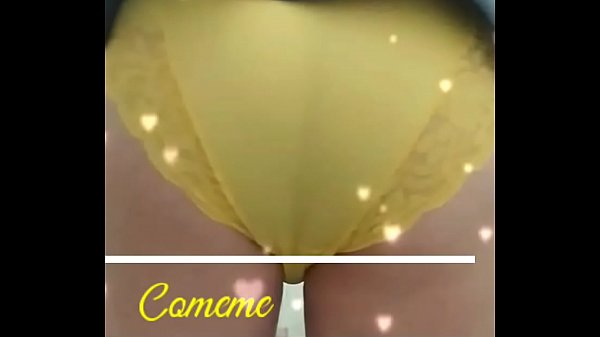 Contin&uacute;a sexy y m&aacute;s atrevido 