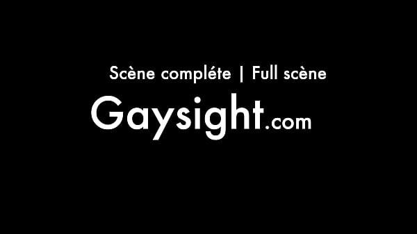 Play MP4 - Bande annonce &vert;&nbsp;Bienvenue &agrave; Maxx Winsport&comma; jeune sportif chilien