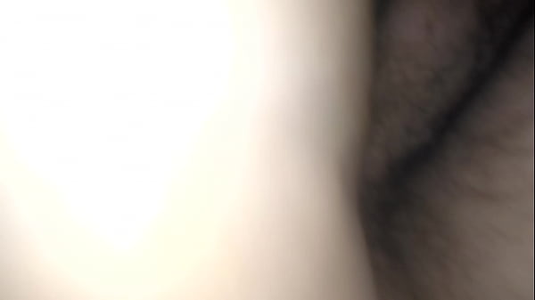 Play MP4 - Fudendo forte de frango o cara da faculdade