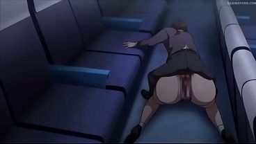 Hentai Stepmom Sucking And Fucking 2, Bit.ly/4aojvbu thumbnail