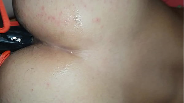 Play MP4 - Strapon Fuck