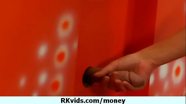 Sex Paying My Bills 5