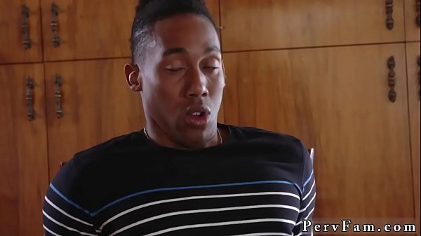 Saying stepdaddy_and stepmom patron' friend's stepdaughter strap on_anal first