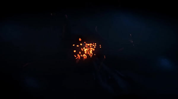 Nonton Ready For Deep Anal With Kerry Cherry By Simply Anal thumbnail