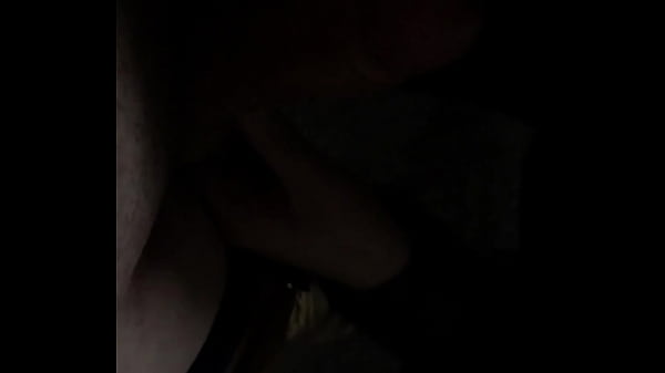 Puto me mamando na escada de emerg&ecirc_ncia