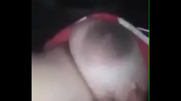 nepali_kt doingmasturbation