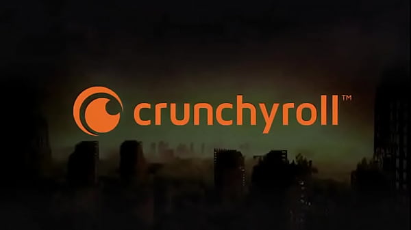 Nonton Dr.stone thumbnail