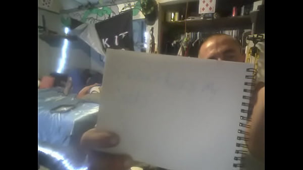 Smokys New Est Verification thumbnail