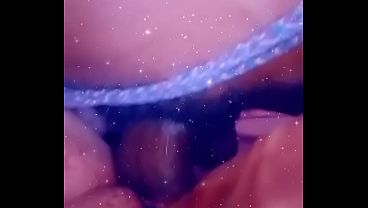 Nonton Sex Y Hot Wild Naughty Nasty Thick Baddie thumbnail