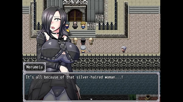 Nonton Dc 5 thumbnail