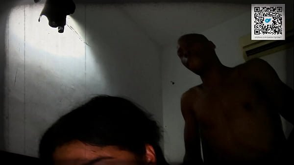 Nonton Cum Join Us thumbnail