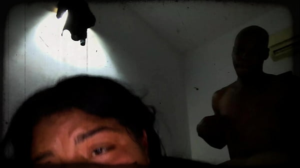Cum join us