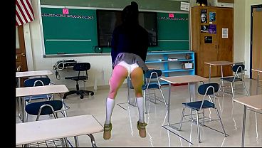 Perfect Ass thumbnail