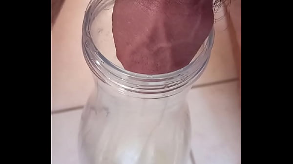 Mijando