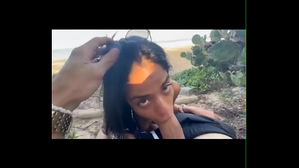 A gostosa gozou_duas vezes no meu pauzão Na praia video completo no Red da natasha rioss