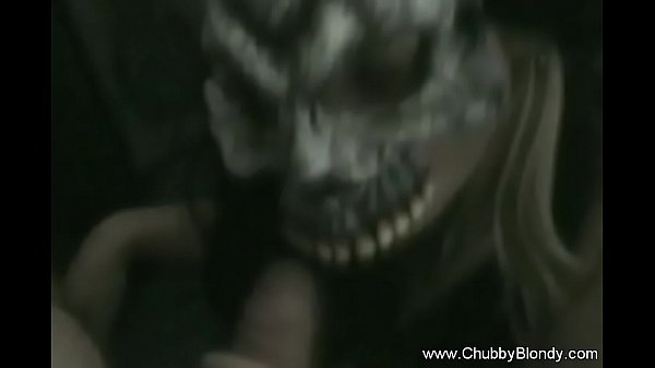 A ChubbyLovely_Woman OnSex