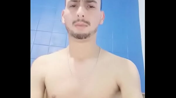 Play MP4 - V&iacute;deo de verifica&ccedil;&atilde;o