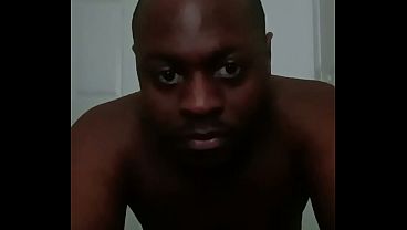 Nonton Myself Showing Up Early For Free To Introduce More Things About Myself To Help Myself Get More Understood Before Exercising To Music For Therapy And Anyone Can Join In If They Want To Part 1 thumbnail